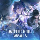 Wuthering Waves Top Up